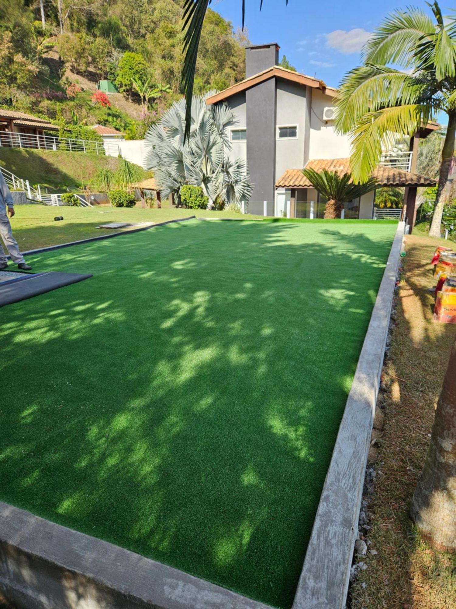 Casa 996 Condominio Fazenda Orypaba Monte Alegre do Sul Exterior photo